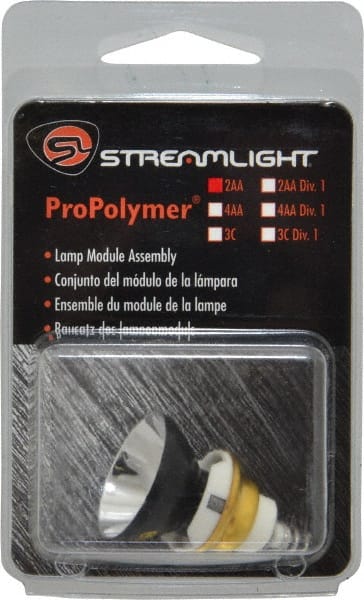 Streamlight 67007