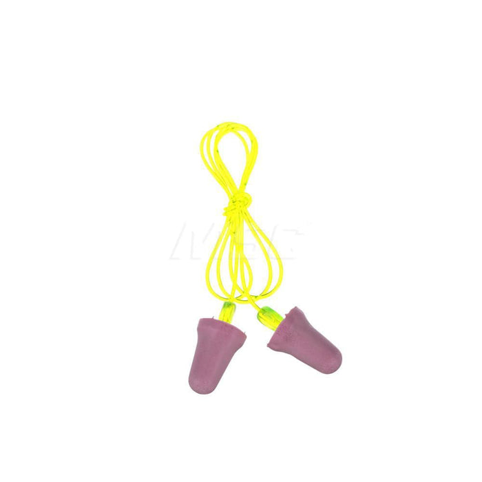 3M 7000052722 Earplugs