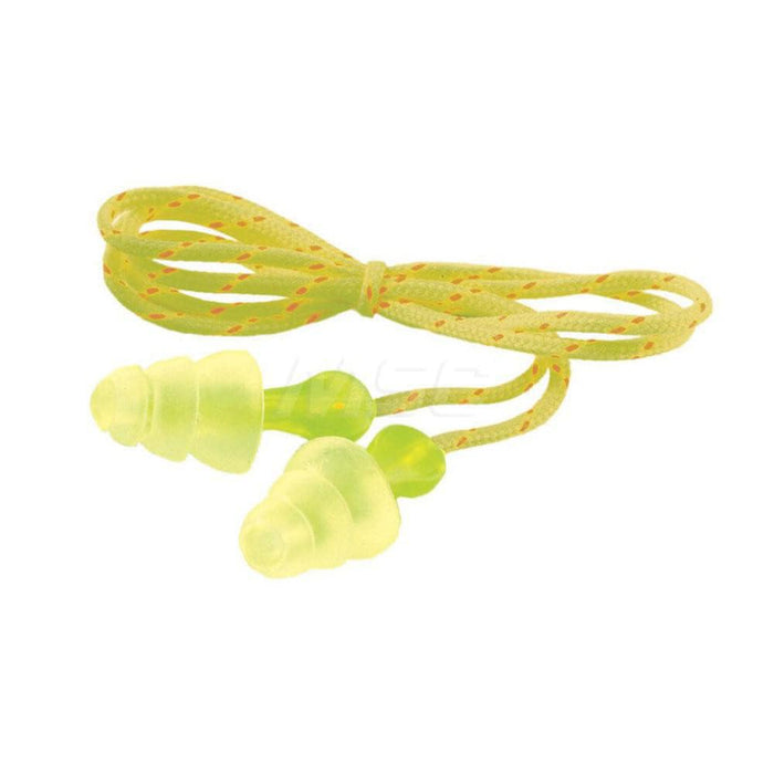 3M 7000052724 Earplugs