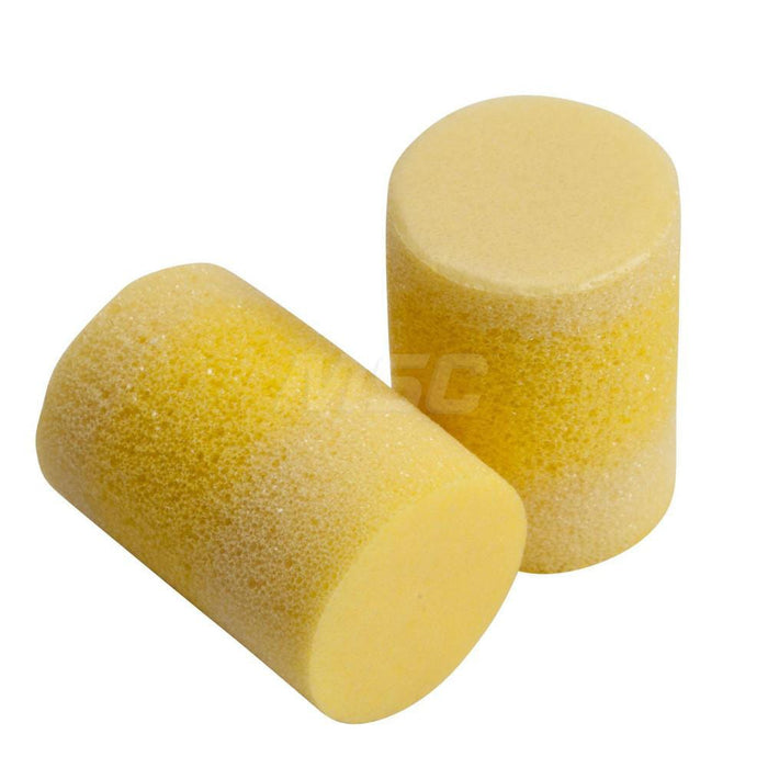 3M 7000029955 Earplugs