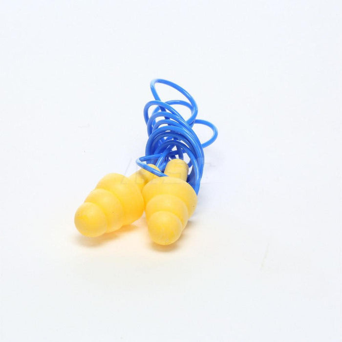 3M 7000052728 Earplugs