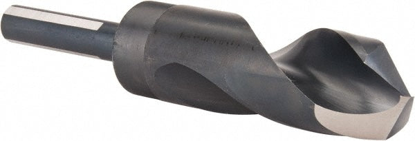 Chicago-Latrobe 52478 Hss 1/2"Strt Shk Shk S&D Drls