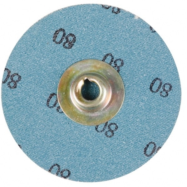 Standard Abrasives 522305
