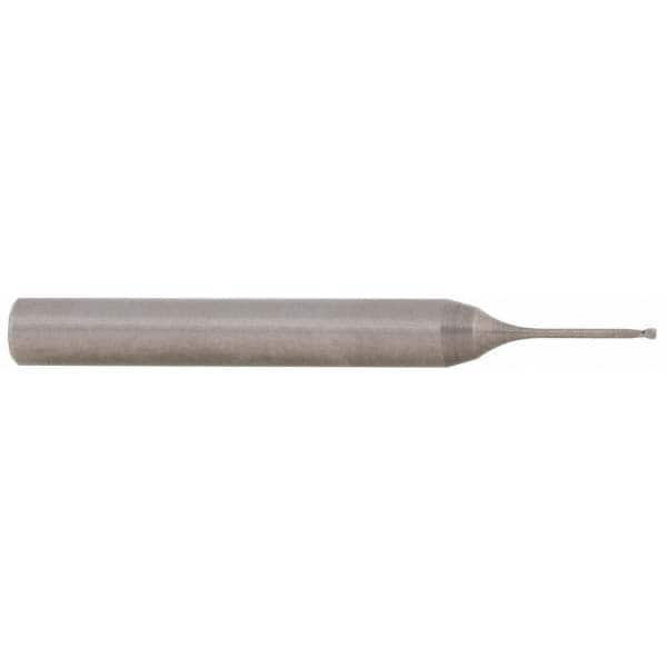 Accupro 12177368 Single End,Corner Radius Altin