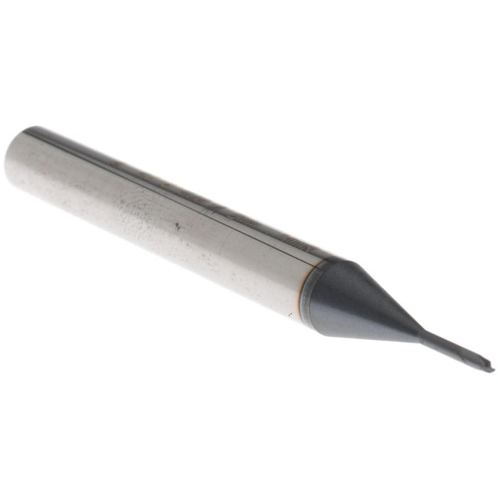 Accupro 12177334 Single End,Corner Radius Altin