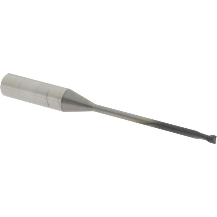 Accupro 12177350 Single End,Corner Radius Altin