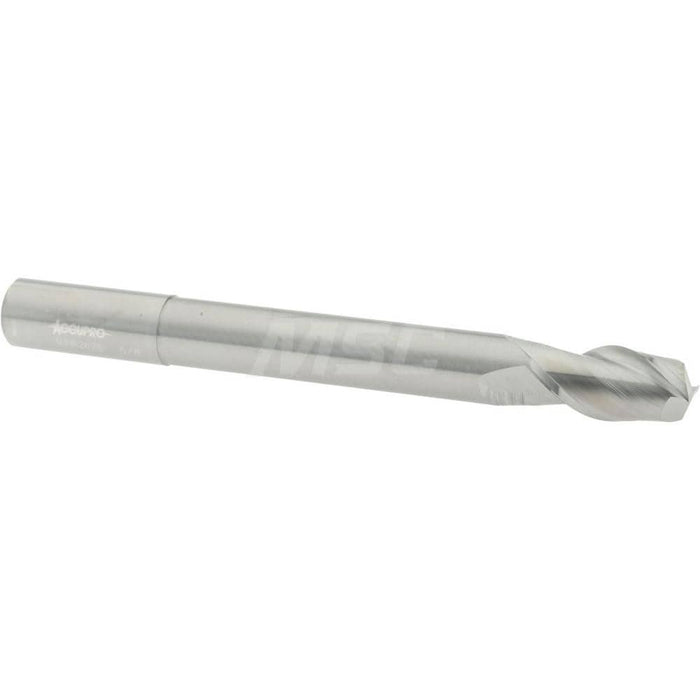 Accupro 12177166 Single End Regular Length