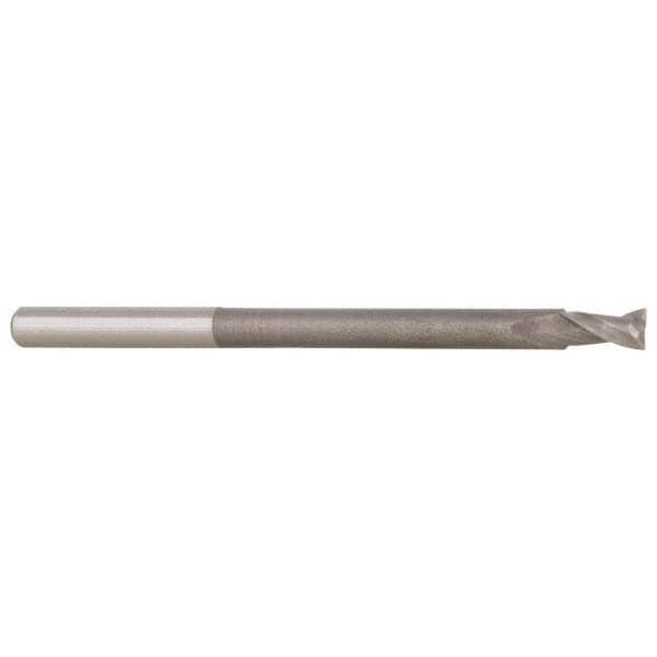 Accupro 12177153 Long & Xl Reach Altin Coated