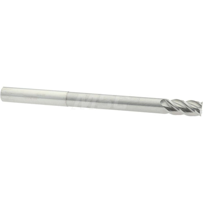 Accupro 12177142 Single End Regular Length