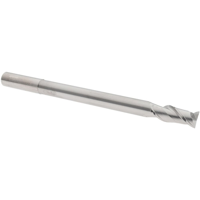 Accupro 12177162 Single End Regular Length