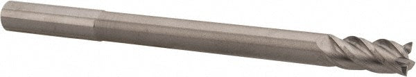 Accupro 12177146 Single End Regular Length