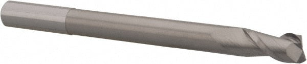 Accupro 12177164 Single End Regular Length