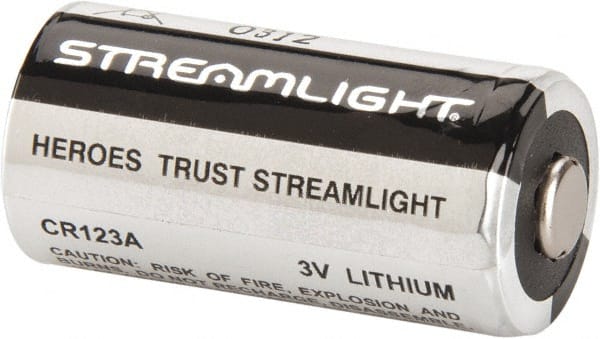 Streamlight 85179