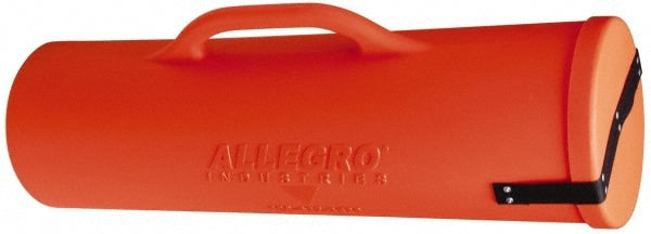 Allegro 9500-55 Ventilation Accy