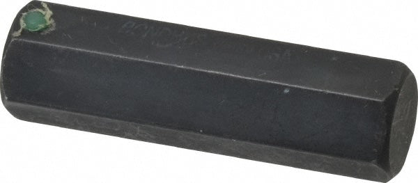 Bondhus 33284 Hex Bit