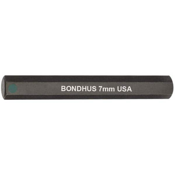 Bondhus 33270