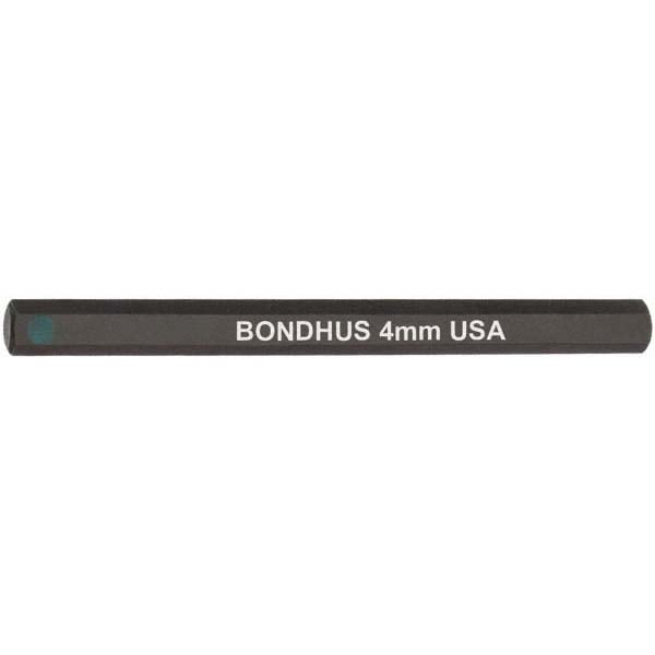 Bondhus 33260 Hex Bit