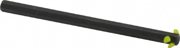 Bondhus 33256 Hex Bit