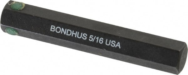 Bondhus 33213