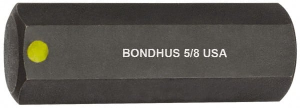 Bondhus 33218