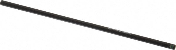 Bondhus 33660 Hex Bit