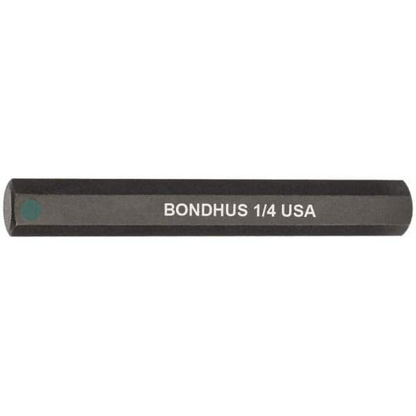 Bondhus 33212