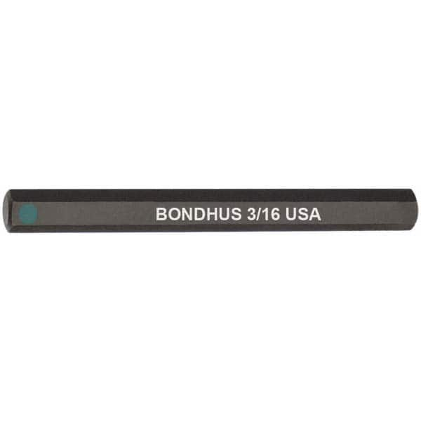 Bondhus 33210