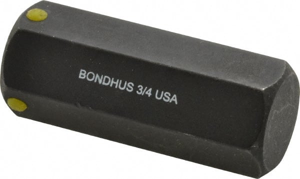 Bondhus 33219