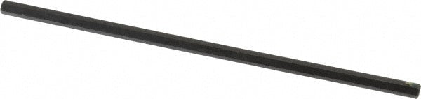 Bondhus 33610 Hex Bit