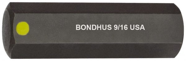 Bondhus 33217