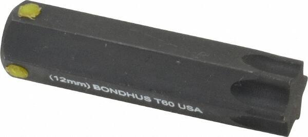 Bondhus 32060