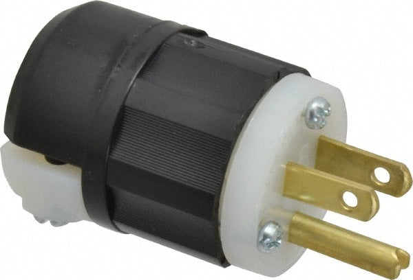 Leviton 074-05269-PLC Connectors/Plugs