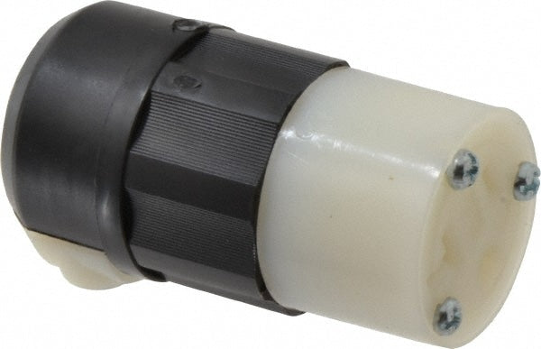 Leviton 074-5369-PLC Connectors/Plugs