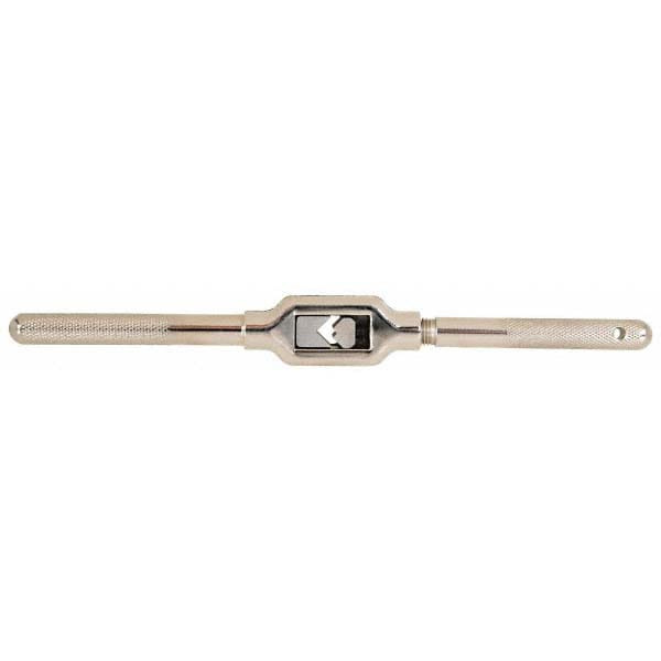 Irwin 311088 Straight Tap Wrenches