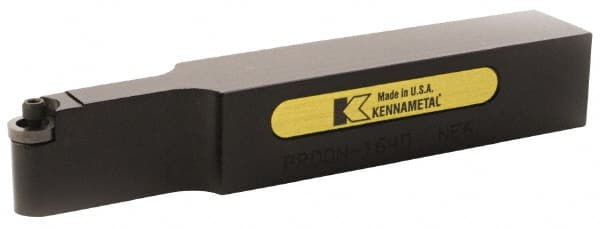 Kennametal 1095808