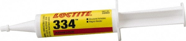 Loctite 247075 Structural Adhesives