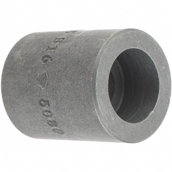 Anvil 0362060204 Ss Socket Weld Ftgs 316