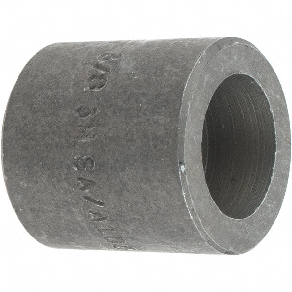 Anvil 0362060402 Ss Socket Weld Ftgs 316