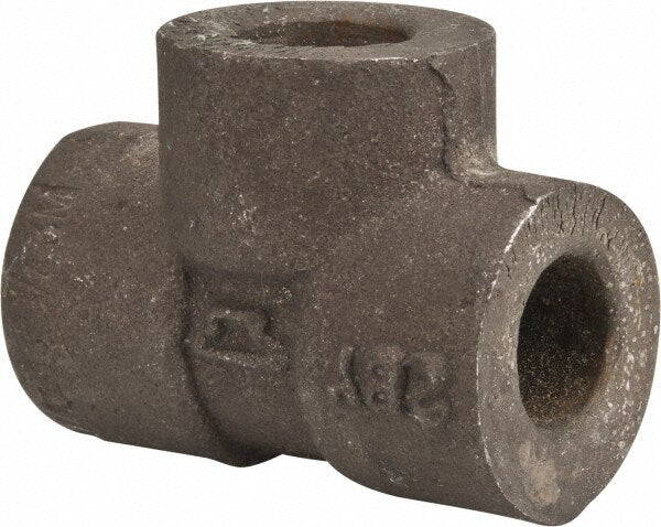 Anvil 0362024804 Ss Socket Weld Ftgs 316