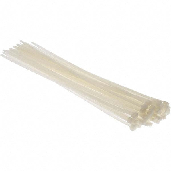 MSC AL18-120-9-L Cable Ties