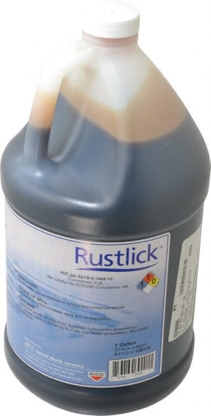 Rustlick 69001