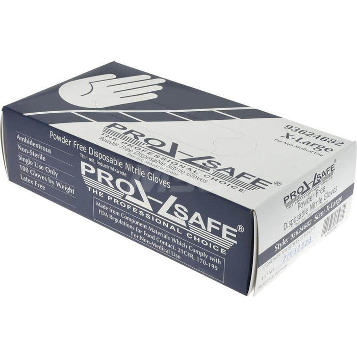 PRO-SAFE GL06-3MPFXL