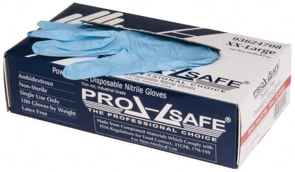 PRO-SAFE GL06-3MPFXXL