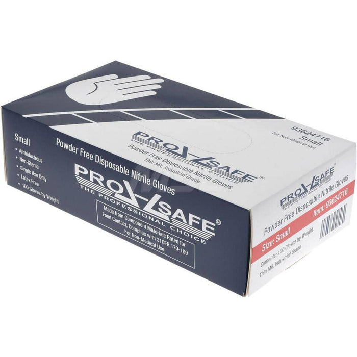 PRO-SAFE GL06-3MPFS