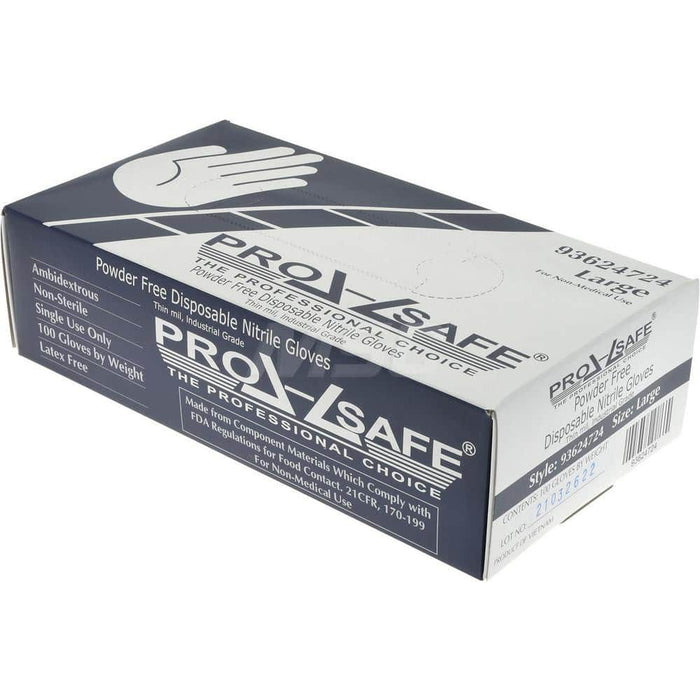 PRO-SAFE GL06-3MPFL