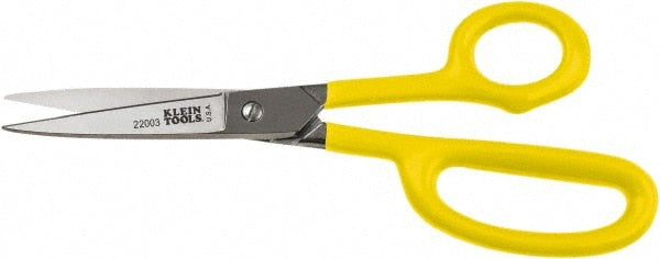 Klein Tools 22003 Scissors