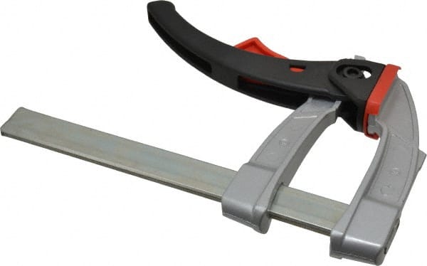 Bessey KLI3.004