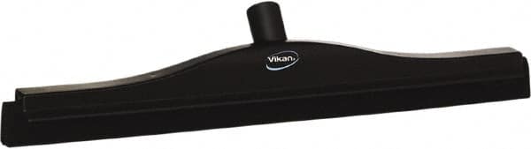 Vikan 77539