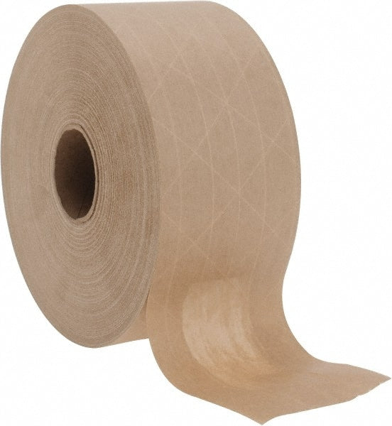 MSC SPIN 3450 Tape, Carton Sealing