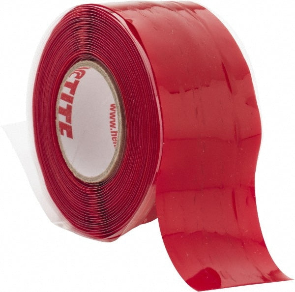 Loctite 1212164 Electrical Tape